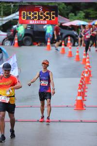 BIB: 043556, 5952, 5879
                            <button type="button" onclick="openModal(5745409)" class="btn btn-primary btn-sm float-right btn-popup" data-toggle="modal" data-target=".modal-high-quality">
                        <i class="fas fa-shopping-cart"></i> Add to Cart
                    </button>
                                            <button type="button" onclick="isThisMe(5745409, true)" class="btn btn-success btn-sm float-right btn-popup btn-isme hidden" data-toggle="tooltip" data-placement="bottom" title="นี่คือรูปของคุณใช่ไหม คลิกที่นี่เพื่อเอาเข้าอัลบั้ม">
                        <i class="fas fa-plus"></i> Add to album
                    </button>
                    <button type="button" onclick="isThisMe(5745409, false)" class="btn btn-warning btn-sm float-right btn-popup btn-isnotme hidden">
                        <i class="fas fa-ban"></i> Remove from album
                    </button>